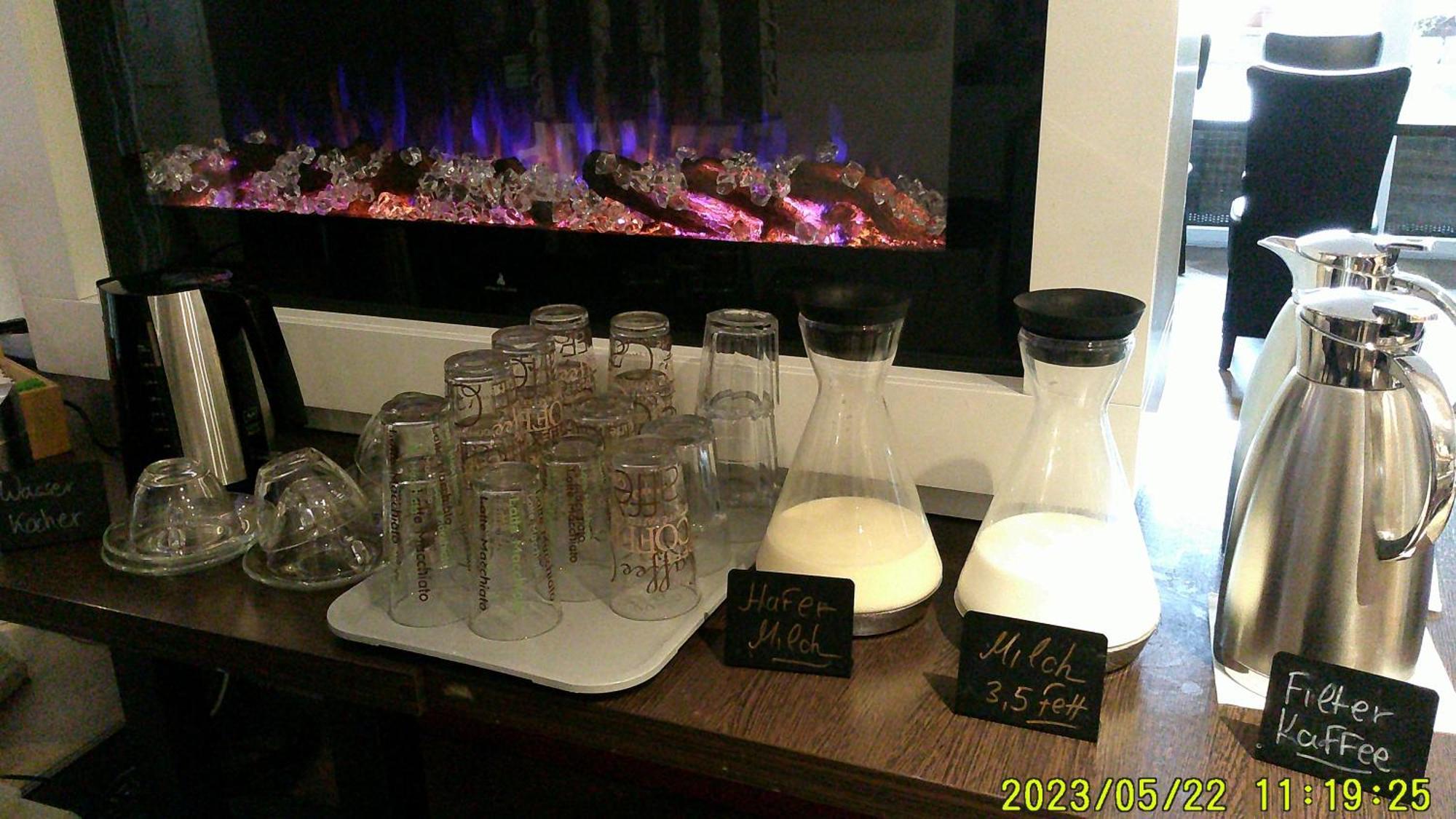 Hotel & Restaurant Sparta Oldenburg Esterno foto