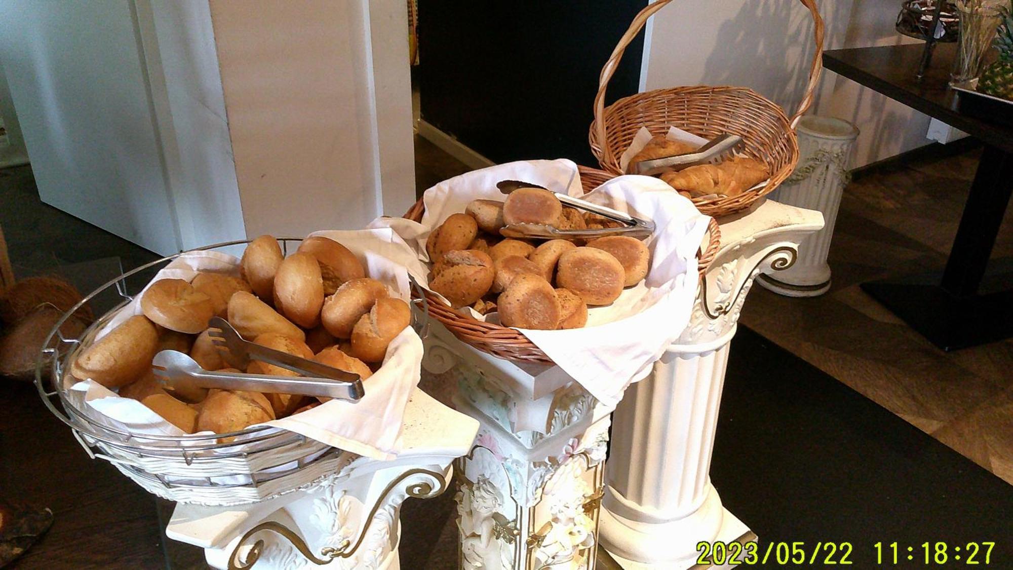 Hotel & Restaurant Sparta Oldenburg Esterno foto