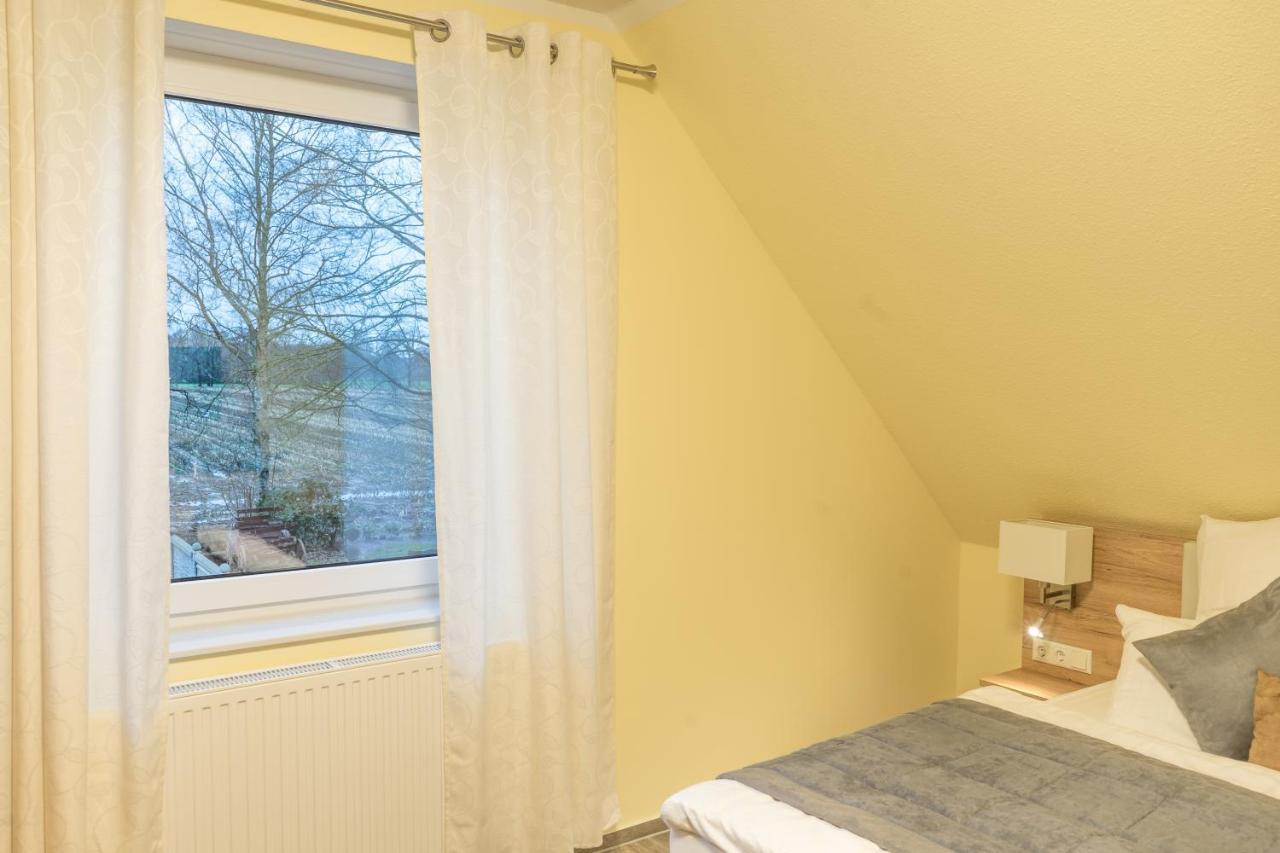 Hotel & Restaurant Sparta Oldenburg Esterno foto
